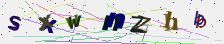 �������� �������� Captcha