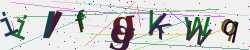 �������� �������� Captcha