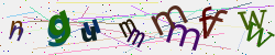 �������� �������� Captcha