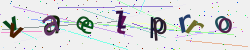 �������� �������� Captcha