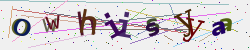 �������� �������� Captcha