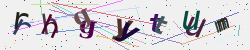 �������� �������� Captcha