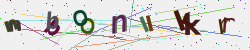 �������� �������� Captcha