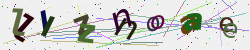 �������� �������� Captcha