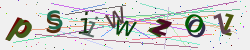 �������� �������� Captcha