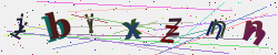 �������� �������� Captcha