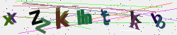 �������� �������� Captcha
