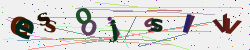 �������� �������� Captcha