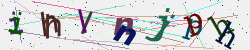 �������� �������� Captcha