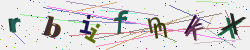 �������� �������� Captcha