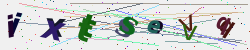 �������� �������� Captcha