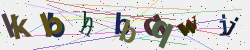 �������� �������� Captcha