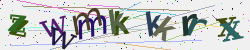�������� �������� Captcha