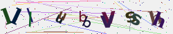 �������� �������� Captcha