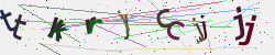 �������� �������� Captcha