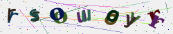 �������� �������� Captcha