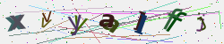 �������� �������� Captcha