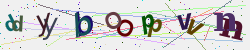 �������� �������� Captcha