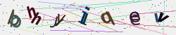 �������� �������� Captcha