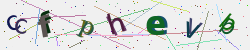 �������� �������� Captcha