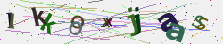 �������� �������� Captcha