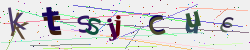 �������� �������� Captcha