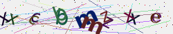 �������� �������� Captcha