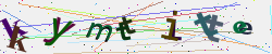 �������� �������� Captcha