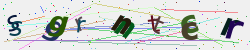 �������� �������� Captcha