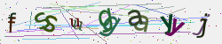 �������� �������� Captcha