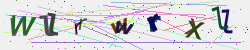 �������� �������� Captcha