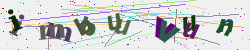 �������� �������� Captcha