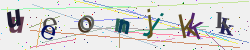 �������� �������� Captcha