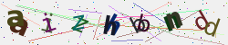 �������� �������� Captcha