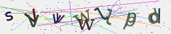 �������� �������� Captcha