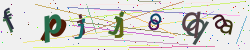 �������� �������� Captcha