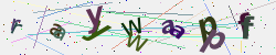 �������� �������� Captcha