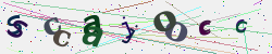 �������� �������� Captcha