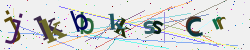 �������� �������� Captcha