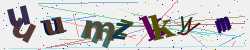 �������� �������� Captcha