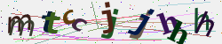 �������� �������� Captcha