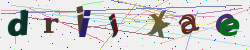 �������� �������� Captcha