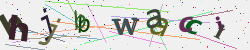 �������� �������� Captcha