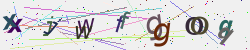 �������� �������� Captcha