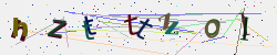 �������� �������� Captcha