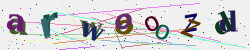 �������� �������� Captcha