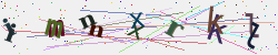�������� �������� Captcha