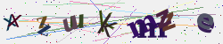 �������� �������� Captcha
