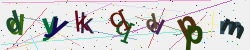 �������� �������� Captcha