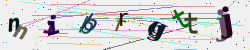 �������� �������� Captcha
